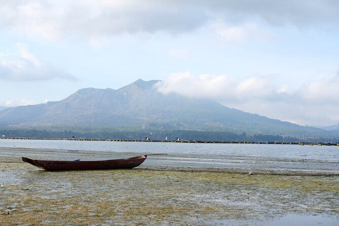 Bali Instagram Tour - DESIGN Your Own Trip - Blue Lagoon Beach and Tanjung Jepun: what you’re looking for underwater