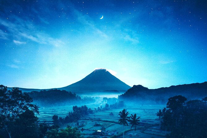 Bali Instagram Tour- Most Scenic Spots in Bali - Who this Bali Instagram tour suits best