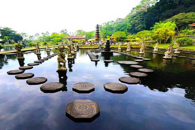 Bali Instagram Tour : The Most Popular Spots In Bali - Why the Bali Instagram Tour Fits a Realistic Itinerary