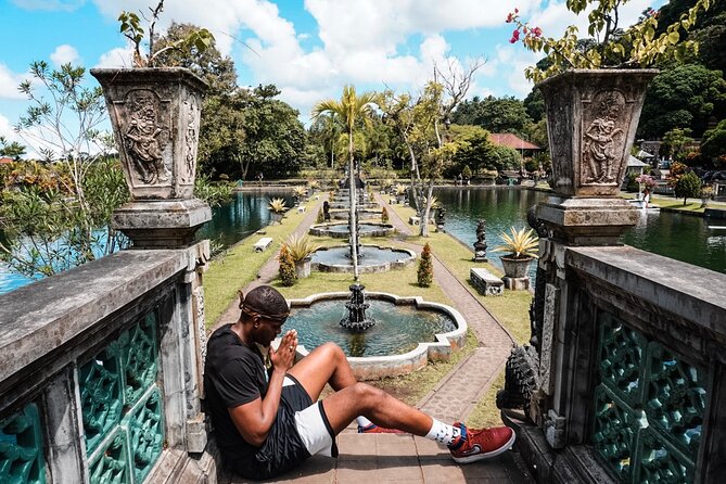 Bali Instagram Tour with Photographer - Logistics and Value: How $53.15 Adds Up