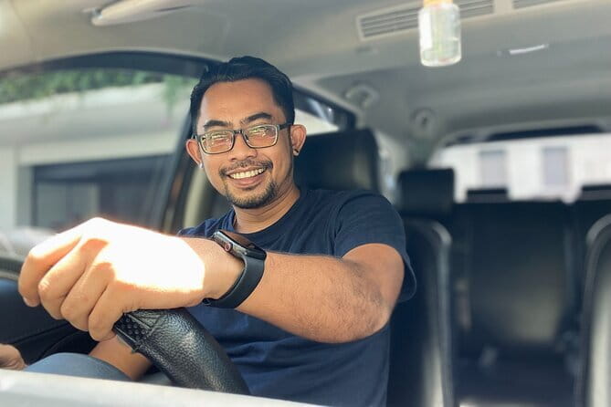 Bali International Airport (DPS) VIP Service Assistance - Price, Timing, and Value for $39 Per Person