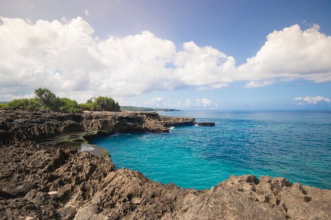 Bali Lembongan Island Beach Club Day Trip - From Ubud to Lembongan: How This Bali Hai II Day Trip Runs