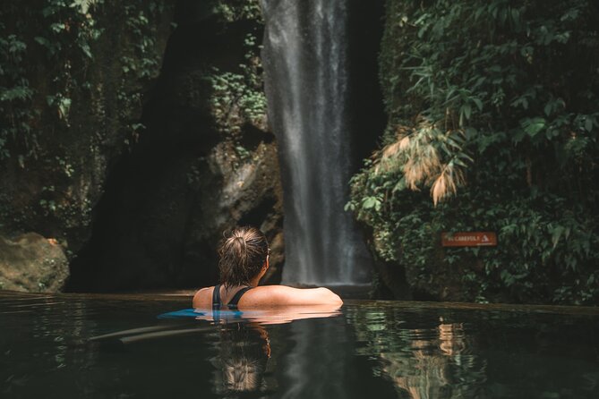 Bali Lempuyang Photography Tour -All Inclusive & Private - Price and Value: What $99 Buys You in Bali