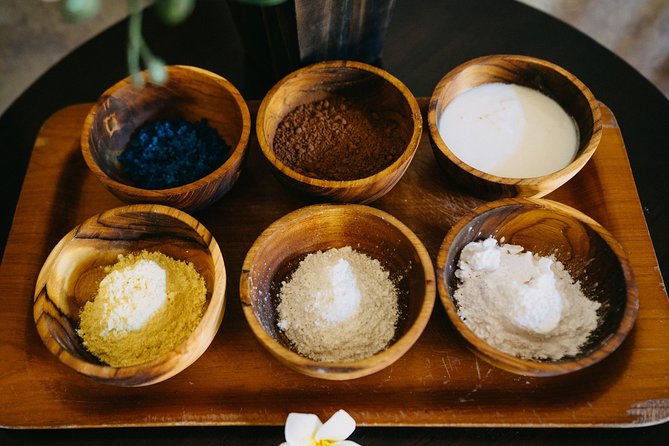 Bali Luxury Spa 2 Hour massage & Flower bath - Should you book this Bali Luxury Spa 2 Hour package?