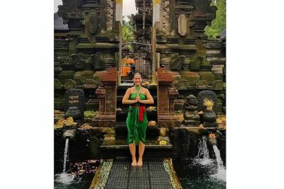 Bali Most Beautiful Temples Private Tour - Besakih: stepping into Bali’s biggest and holiest temple complex