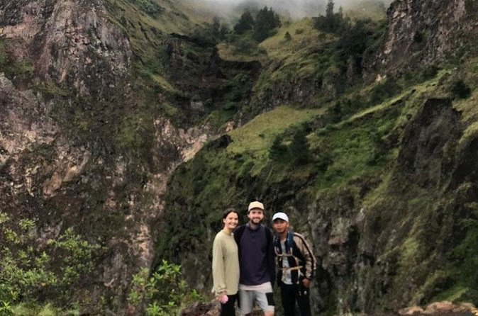 Bali: Mount Batur Trekking for Best Sunrise Adventure - Price and value: what $35 includes (and why it’s not just cheap)