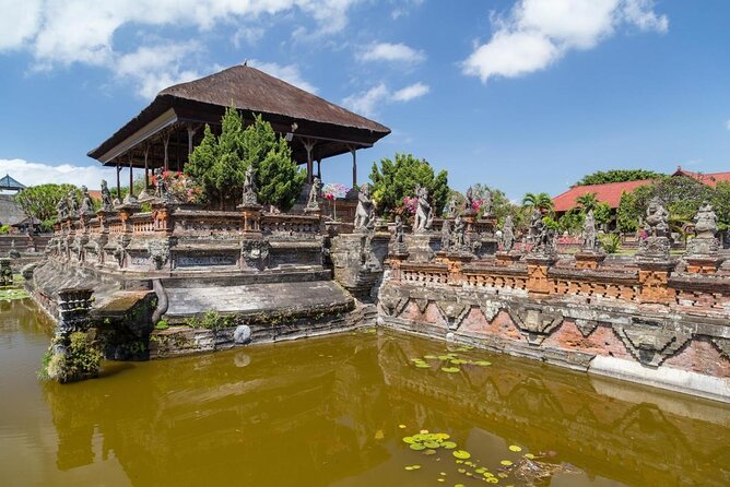 Bali Nusa Lembongan Islands Private Tour - All Inclusive - Key highlights worth planning around