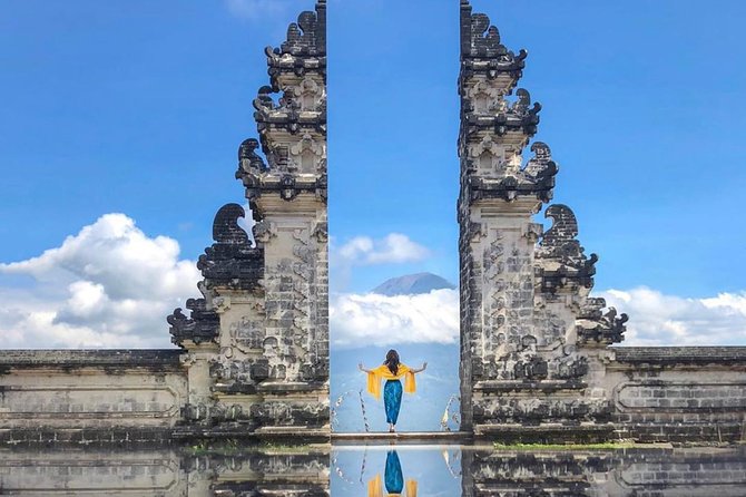 Bali: Nusa Lembongan Snorkeling-Island Tour Daytrip-All Inclusive - Why this Nusa Lembongan snorkeling day feels efficient in Bali