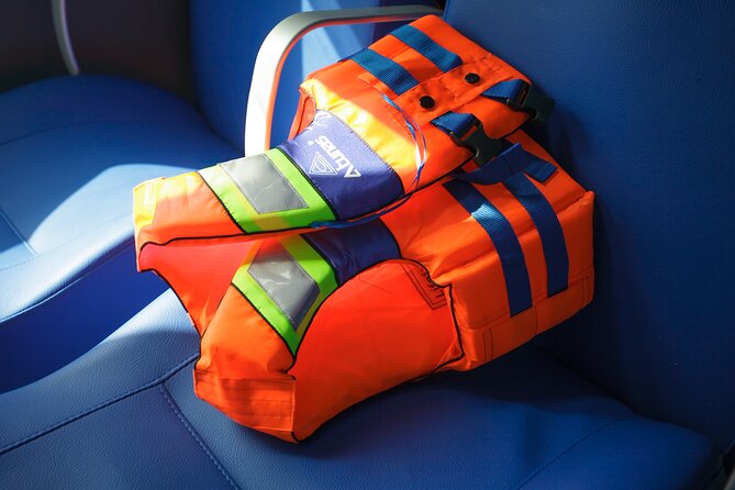 Bali (Padang Bai) to Gili Trawangan - Gili Air - Lombok (Bangsal) - Luggage: what can go wrong and how to prevent it