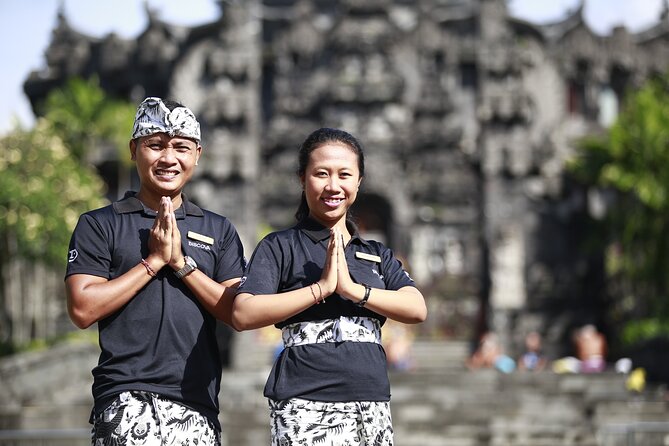 Bali Private Arrival Transfer: From Bali Airport to Bali Hotel - Key highlights to know before you book