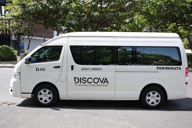 Bali Private Arrival Transfer: From Bali Airport to Bali Hotel - Private transfer value: why $11 per person can make sense