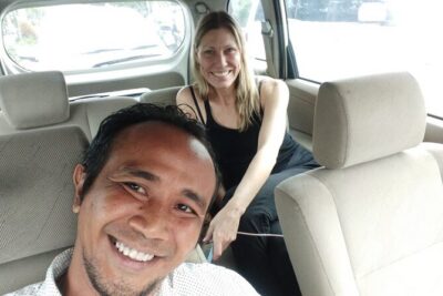 Bali Private Car and Driver – Explore the Island Your Way - Timing: 6 to 10 hours, and how to use it well
