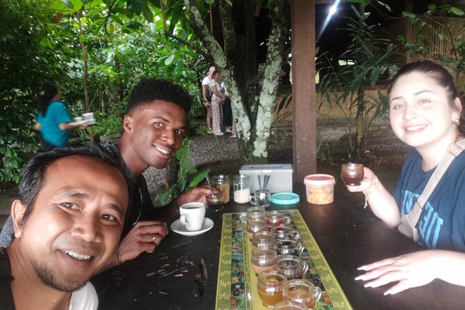 Bali Private Car and Driver – Explore the Island Your Way - Vehicle comfort and safety you can plan around