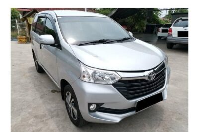 Bali Private Car Charter - 10 Hours of Flexibility: Turning Ideas Into a Real Plan