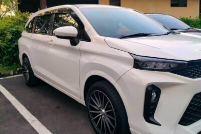 Bali Private Car Charter & Customize Tour With Driver English Speaking-Free WiFi - Price and value: $26 per person, plus the one cost you can’t skip