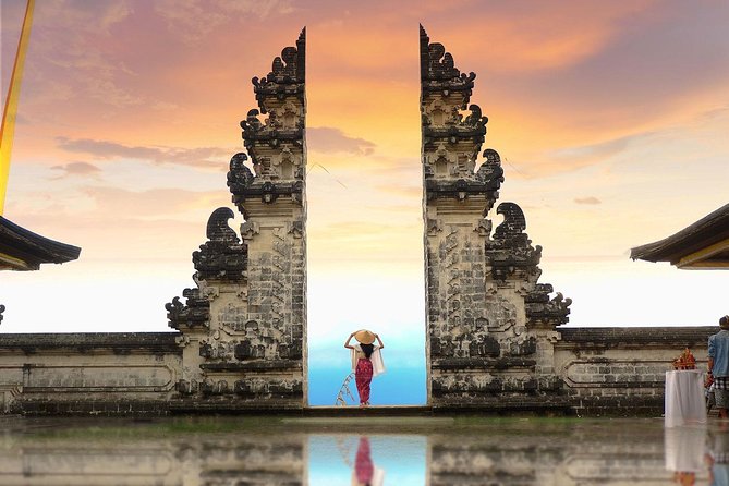Bali Private Car Charter with English Speaking Driver - Key things I’d plan around before you go