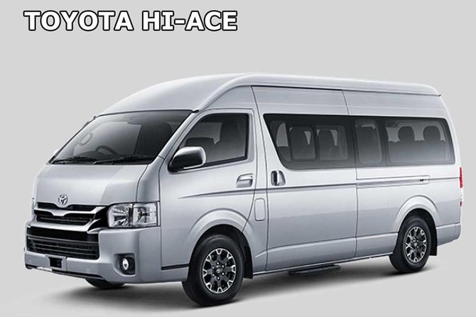 Bali Private Custom Tour - Bali Car Hire with Driver - Key things that make this Bali private driver tour work