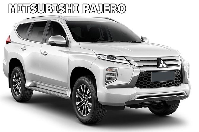 Bali Private Custom Tour - Bali Car Hire with Driver - How to plan your day: wish list or driver-led route