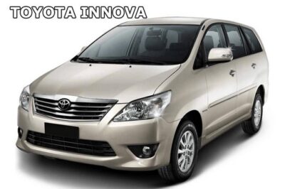 Bali Private Custom Tour - Bali Car Hire with Driver - What you get in the 10-hour Bali charter (and what you’ll pay for)