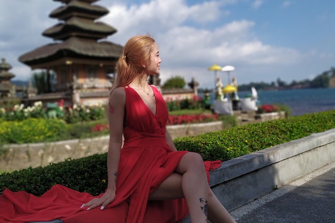 Bali Private Day Tour - Key things to know before you book