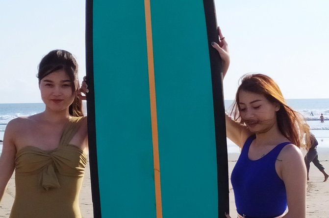 Bali Private Day Tour - Pickup, timing, and WhatsApp: how the day actually gets going