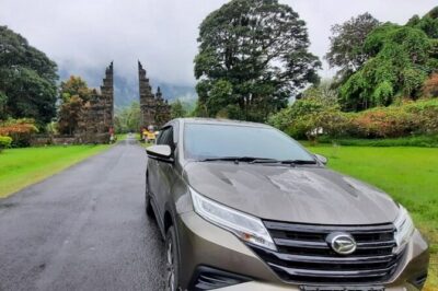 Bali Private Departure Transfer- Bali Hotel to Airport - Timing rules and the 15-minute waiting window (how to avoid the usual stress)