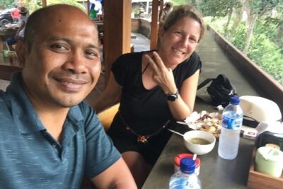 Bali Private Driver Service - Your 8:00 am Start: Pickup, Comfort, and a Day That Moves at Your Pace