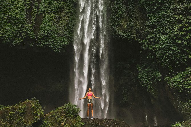 Bali Private Driver & Tour Guide - Key Highlights That Matter in Real Life