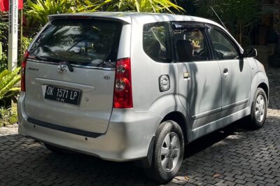 Bali Private Full Day Tour to Visit the Best Waterfalls and Swing near Ubud - Tegenungan Waterfall: the classic first stop for big Bali energy