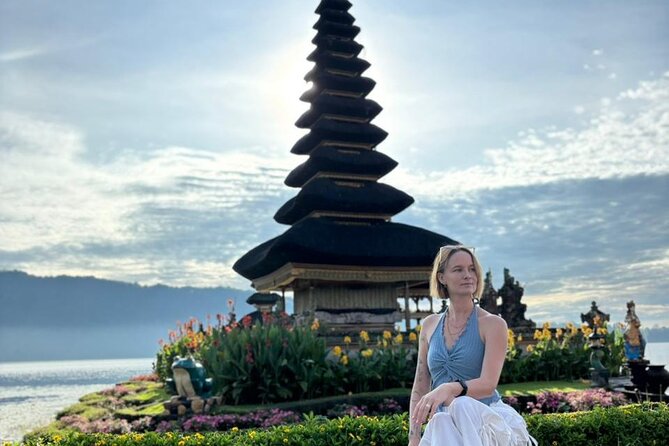 Bali : Private Fullday trip, Discover North Bali Destination - Key Highlights at a Glance