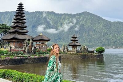 Bali : Private Fullday trip, Discover North Bali Destination - Price and Value: What $38 Gets You (And What It Doesn’t)