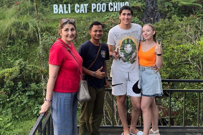 Bali Private Hotel Transfer Point To Point All Area - Point-to-point transfers in Seminyak: what you’re really buying