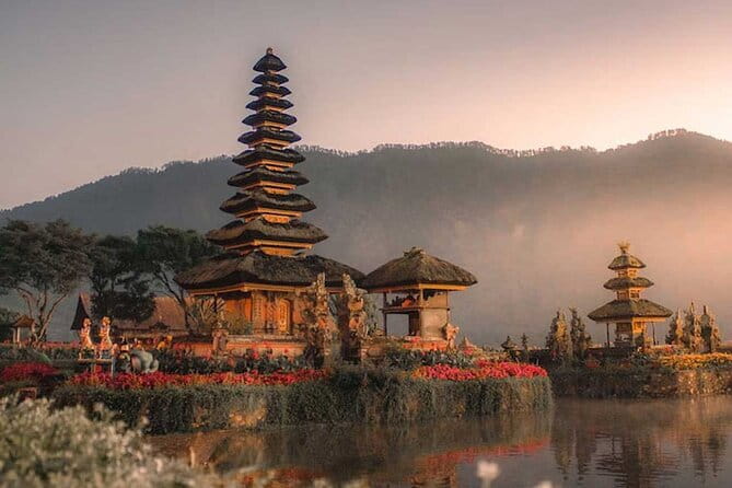 Bali Private Mystic Death Tour In Trunyan - Stop 3: Bayung Gede and Placenta Traditions at Tree Level
