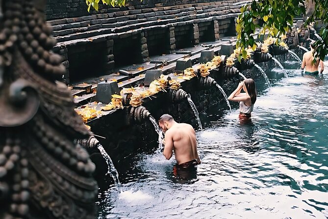 Bali private Shore Excursion from Benoa Port - All Inclusive - Coffee and Tropical Plants at Satria Agrowisata