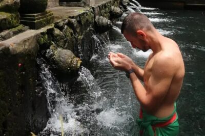 Bali Private tour - Money and time: your realistic day plan (and budget)