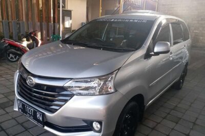 Bali Private Tour - Car with Driver - Building Your Own Itinerary (And Getting the Most From the Driver)