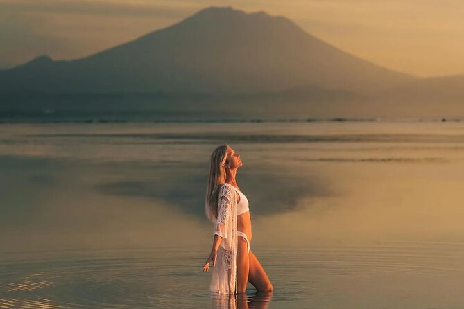 Bali Private Tour - Gate of Heaven Tour - Best-fit match: who this tour is made for