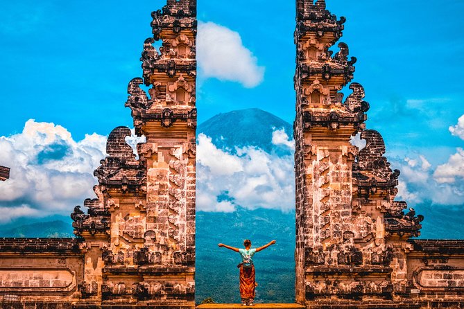 Bali Private Tour - Gate of Heaven Tour - Should you book this Bali Private Tour?