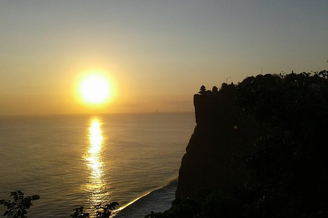 Bali Private Tour Guide And Driver - How The Day Actually Works (Pickup, Drive Time, And Returning You)