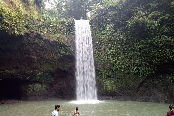 Bali Private Tour Guide And Driver - Denpasar Nights: Religious Show, Traditional Food, And Market Time