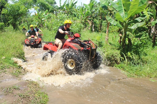 Bali Private Tour Guide And Driver - Practical Notes Before You Go (So You Don’t Lose Time)