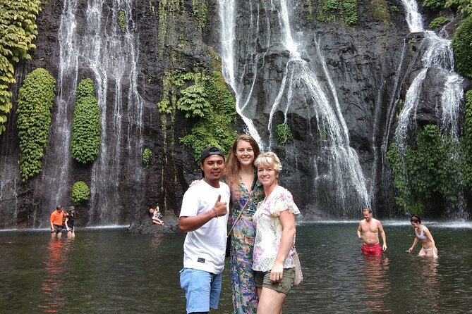 Bali Private Tour Service | Best Bali Driver for your Trip in Bali - Key things to know before you book