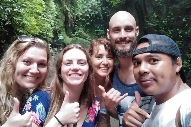 Bali Private Tour Service | Best Bali Driver for your Trip in Bali - A private Bali driver you can actually control