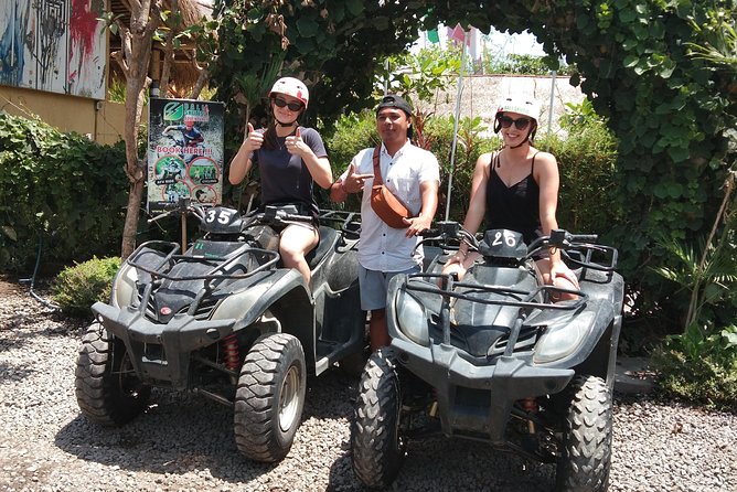 Bali Private Tour Service | Best Bali Driver for your Trip in Bali - Price and value: why $61 can work (or not)