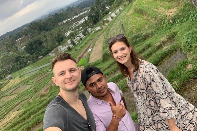 Bali Private Tour Service | Best Bali Driver for your Trip in Bali - Timing reality: how to pace a 10-hour Bali day