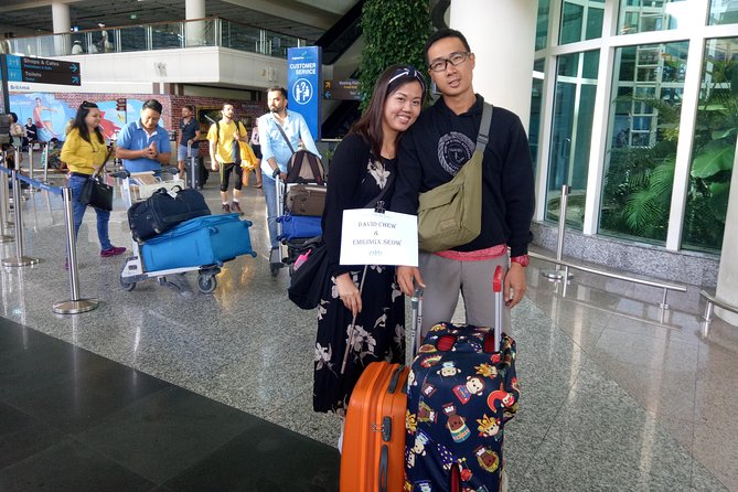 Bali Private Transfer Services - Price and Value: Why This Costs About $18.34 and What That Buys You