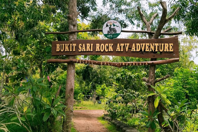 Bali Quad Bike ATV Rides in Uluwatu Experiences - Price and Value: $27.80 That Makes Sense