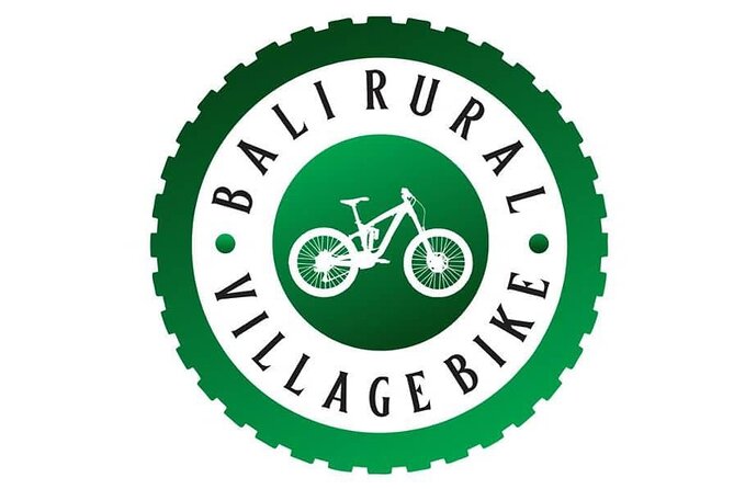 Bali Rural Village Bike - Key highlights you’ll actually feel