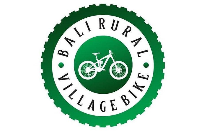 Bali Rural Village Bike - Temple visit: listening is half the experience