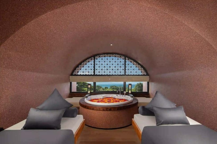 Bali/Sanur: Spa and Bath Experiences at Svaha Spa Sanur - Who should book Svaha Spa Sanur (and who should skip it)